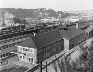 Jemelle - SNCB Z03431A.jpg